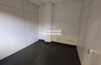 Imagem 14: Galpão/Depósito/Armazém para aluguel possui 500 metros quadrados em...