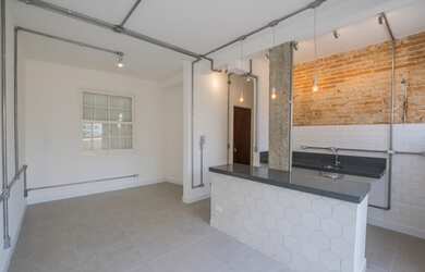 Imagem 11: INCRIVEL apto 77 m² em um dos melhores edificios da República