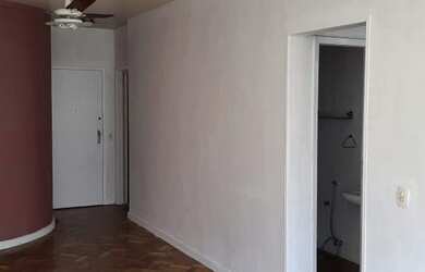 Imagem 7: More literalmente em uma chácara. Ótima Localização, vista deslumbrante,...