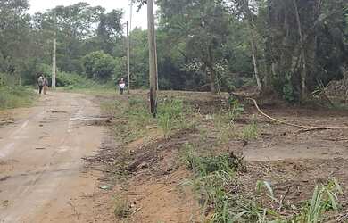 Imagem 14: Terrenos 600m² em Saquarema, Vilatur, financiado!!!