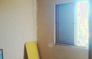 Imagem 4: Apartamento para aluguel e venda 60 m² Lauzane Paulista