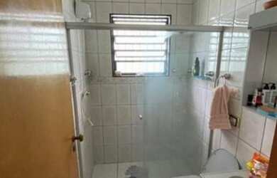 Imagem 3: Vendo essa Casa no Planalto - A vista ou Parcelado - Motivo viagem