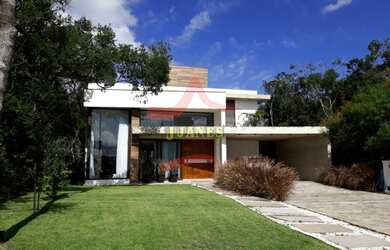 Imagem 2: VIAMãO - Casa de Condomínio - Condomínio Buena vista