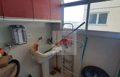 Imagem 13: Apartamento 1 por andar com 3 suítes à venda, 155 m² por R$ 1.000.000...