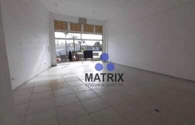 Imagem 8: Loja para alugar, 48 m² por R$ 1.651,00/mês - Guarituba - Piraquara/PR