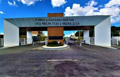 Imagem: O terreno possui 282m² de Área e está localizado em Ponta