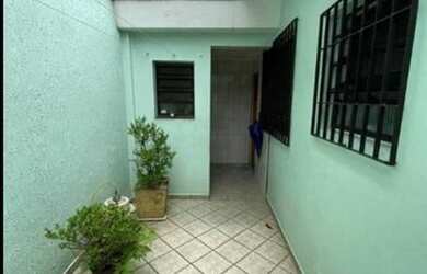 Imagem 1: Vendo essa Casa no Planalto - A vista ou Parcelado - Motivo viagem