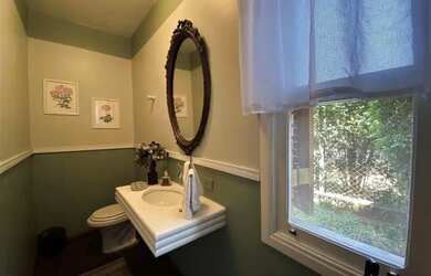 Imagem 8: CARAPICUÍBA - Casa de Condomínio - CARAPICUIBA