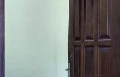 Imagem 6: Aluga-se apartamento