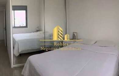 Imagem 16: Apartamento na Chácara Santo Antônio - São Paulo