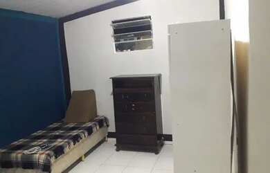 Imagem 4: Aluguel CASA Bairro Pirajá