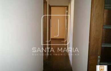 Imagem 2: Apartamento (tipo - padrao) 2 dormitórios, cozinha planejada, em condomínio fechado