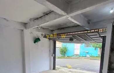 Imagem 4: Casa em Bairro em Jardim Caiubi - Itaquaquecetuba