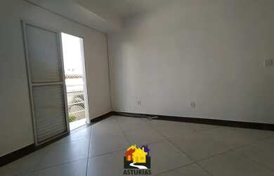 Imagem 5: SOBRADO EM CONDOMÍNIO VL RUI BARBOSA (CANGAIBA