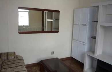 Imagem 5: Casa para venda tem 85 metros quadrados com 2 quartos em Redentor - Belford...