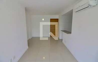 Imagem 5: Apartamento para Aluguel - Recreio, 2 Quartos, 80 m2