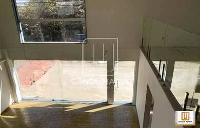 Imagem 3: Casa sobrado na rua 4 dormitórios/suite