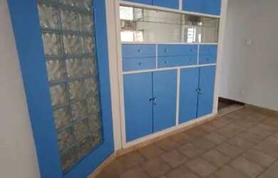 Imagem 5: Alugo ou vendo. Varanda, Área de serviço, 4 Vagas na garageme3 Dormitórios