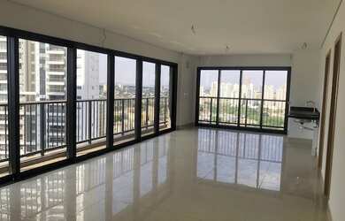 Imagem 1: Boom Mercado Goiano Pega VISAO Unico Marista-Vista Livre Setor Marista...