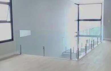 Imagem 9: Casa de luxo á venda no condominio Aruja Ville II