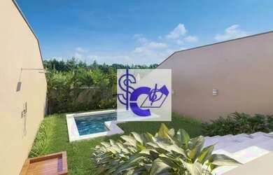 Imagem 2: Casa com 3 dormitórios à venda, 131 m² por R$ 969.000,00 - Portais...