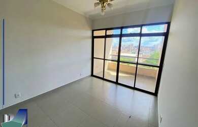 Imagem 2: RIBEIRÃO PRETO - Apartamento Padrão - JARDIM PAULISTA