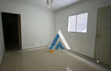 Imagem 8: Casa, 300 m² - venda por R$ 570.000,00 ou aluguel por R$ 3.500,00/mês...