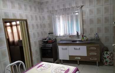 Imagem 3: AC38 saia do aluguel