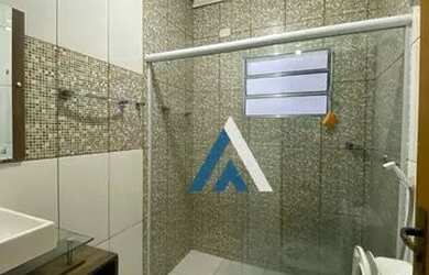 Imagem 7: Casa, 300 m² - venda por R$ 570.000,00 ou aluguel por R$ 3.500,00/mês...