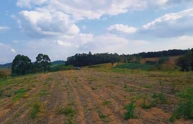 Imagem 8: Lote/Terreno para venda com 500 metros quadrados em Jardim das Cerejeiras...