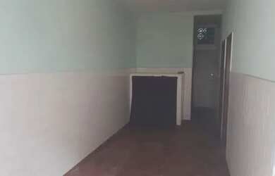 Imagem 2: RR - Casa para venda em Cosme de Farias - Salvador