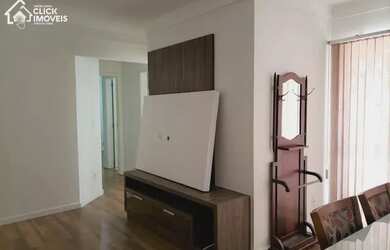Imagem 6: Apartamento 3 dormitórios - Velha - Blumenau/SC - AP1077