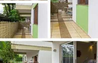 Imagem 11: Apartamento em Jardim Santa Cruz (Sacoma) - São Paulo