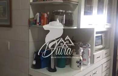 Imagem 11: Villagio de Siena Fazenda Morumbi 110m² 03 Dormitórios 03 Suítes 2...