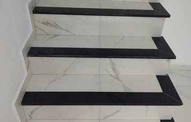 Imagem 4: Sobrado para Locação e venda com 125 m² no Jardim Brasilia - São Paulo