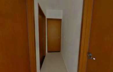 Imagem 10: Apartamento para venda no Residencial Itaipu - Goiânia - GO