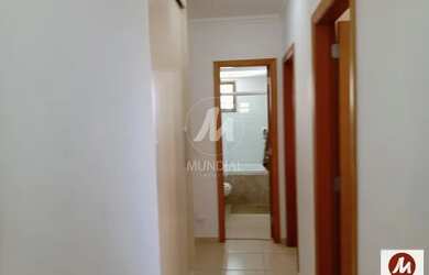 Imagem 9: Apartamento tipo - padrao 3 dormitórios/suite, cozinha planejada, portaria...