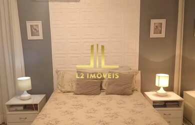 Imagem 10: Apartamento à venda no bairro Costa Azul - Salvador/BA