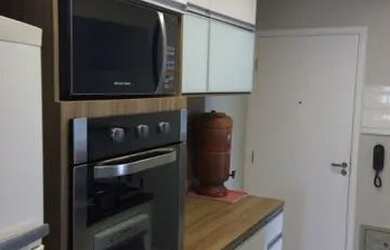 Imagem 9: Apartamento com 3 dormitórios à venda, 104 m² por R$ 840.000 - Centro...