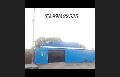 Imagem 6: Aluga-se. Varanda, 3 Vagas na garageme2 Dormitórios