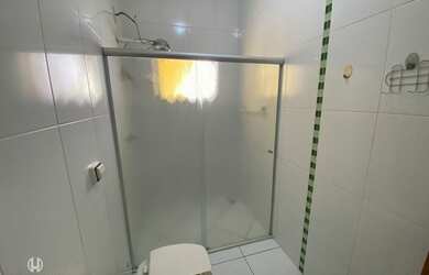 Imagem 6: INDAIATUBA - Casa de Condomínio - Vista Verde Residencial