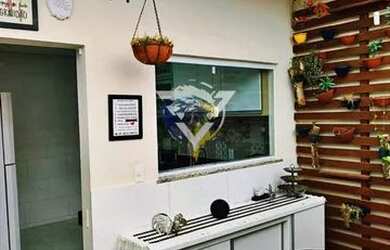 Imagem 5: CASA RESIDENCIAL em PORTO SEGURO - BA, VILLAGE I