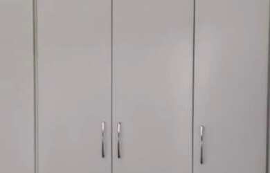 Imagem 13: Apartamento 83 / com 3 quartos em Boa Vista - São Caetano do Sul - SP