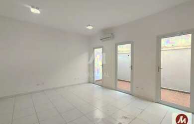 Imagem: O depósito possui 1 Vaga na garagem, 28m² de Área e está