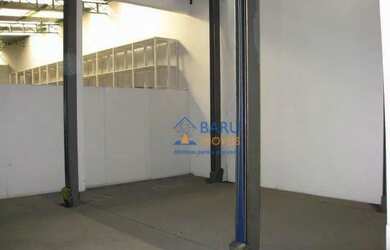 Imagem 16: Galpão, 870 m² - venda por R$ 4.500.000,00 ou aluguel por R$ 27.593,25...