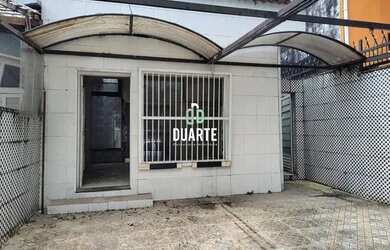 Imagem: A casa possui 3 Dormitórios, 3 Banheiros, 2 Vagas na garagem