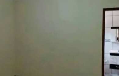 Imagem: A casa possui 2 Dormitórios, 1 Banheiro e 80m² de Área e