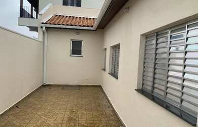 Imagem 5: CASA RESIDENCIAL em JUNDIAÍ - SP, JARDIM PAULISTA II