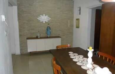 Imagem 11: Vendo Casa Higienópolis R$ 180.000 por R$ 150.000