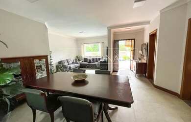 Imagem 15: Casas - Melhores Bairros 1 em Vila Petrópolis - Atibaia